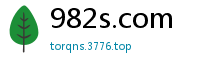 982s.com